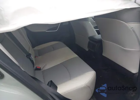 2023 Toyota Rav4 Xle Premium from USA, damaged, VIN 2T3A1RFVXPW364683